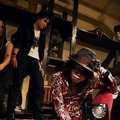 電脳オヴラアト の音楽、動画、統計および写真 | Last.fm