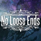 None