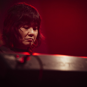 Saori Kobayashi