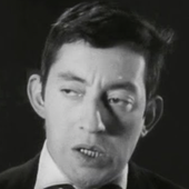 Mirabeau13 的头像
