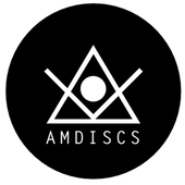 AMDISCS さんのアバター