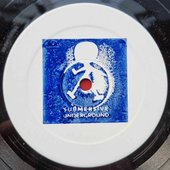 Sonic Transmission EP