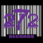 Avatar für 272records