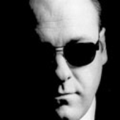 Avatar de danib4