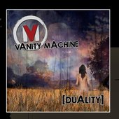 duAlity