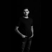 juan-web.png