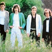Mark Williamson Band_.JPG
