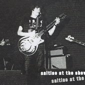 saltine05.jpg