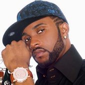 fally ipupa