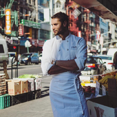 chef
