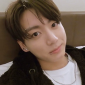 Jeon2213 的头像