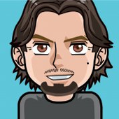 Avatar de marcopacca83