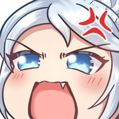 sloweon_ 的头像