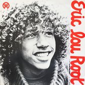 Eric Lou Root - Don't Worry (1800x1800)