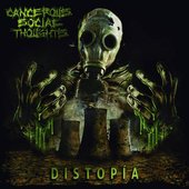 Distopía