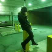 IMG_6918.JPG