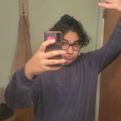 amba