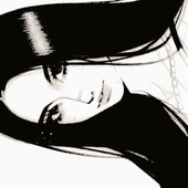 Avatar for ohkayella