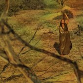 No Springtime (ft. Joy Oladokun & Julie Williams)