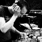 Avatar for DJLoki