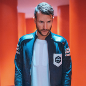 Don Diablo