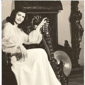 Nora Bumbiere