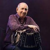 Carlos Buono Orquesta.jfif