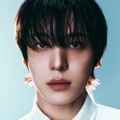 marie claire korea