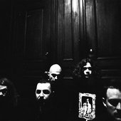 0034014467_10.jpg