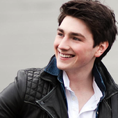 Brendan Murray