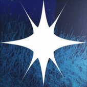 Kosmic Fluid profile pic