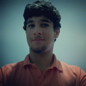 Avatar de MarcosToledo_