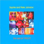 The Best Of 1983-87