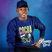 Kenny Glory_.JPG