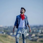 Ahmed Mustafayev