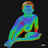 Avatar for CubeLies