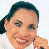 olivia molina.jpg