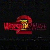 Wrestling Wave 2