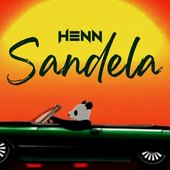 SANDELA - Single