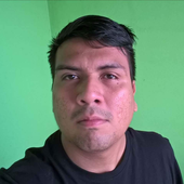 Avatar de elricbenji