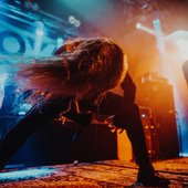 Voyager-51.jpg