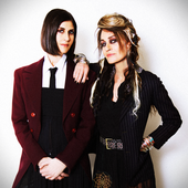 Shakespears Sister