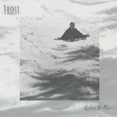 Frost - Single