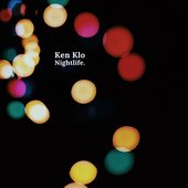 Nightlife