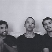 0008530978_10.jpg