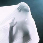 Ghosts and Monsters