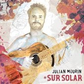 Sur solar