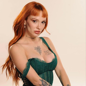 @lajoaqui