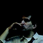 Tózé Ferreira