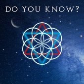 Do You Know?